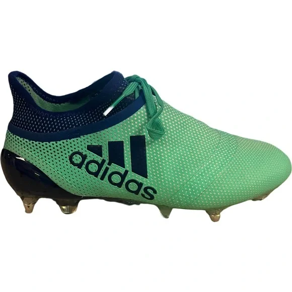 adidas | Shoes | Adidas X 7 Purespeed Fg Firm Ground Size 7  display picture 2